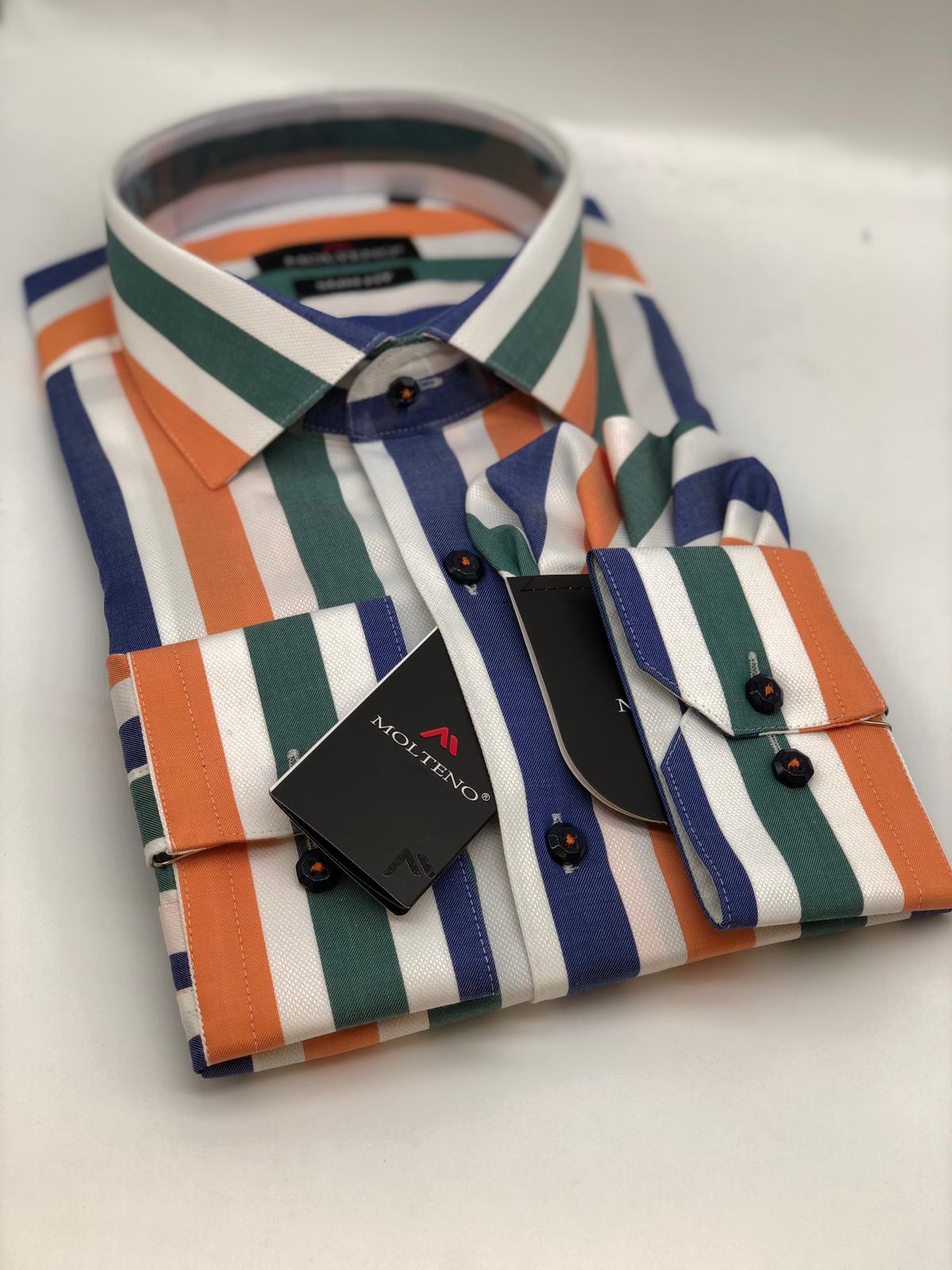 shirt 42