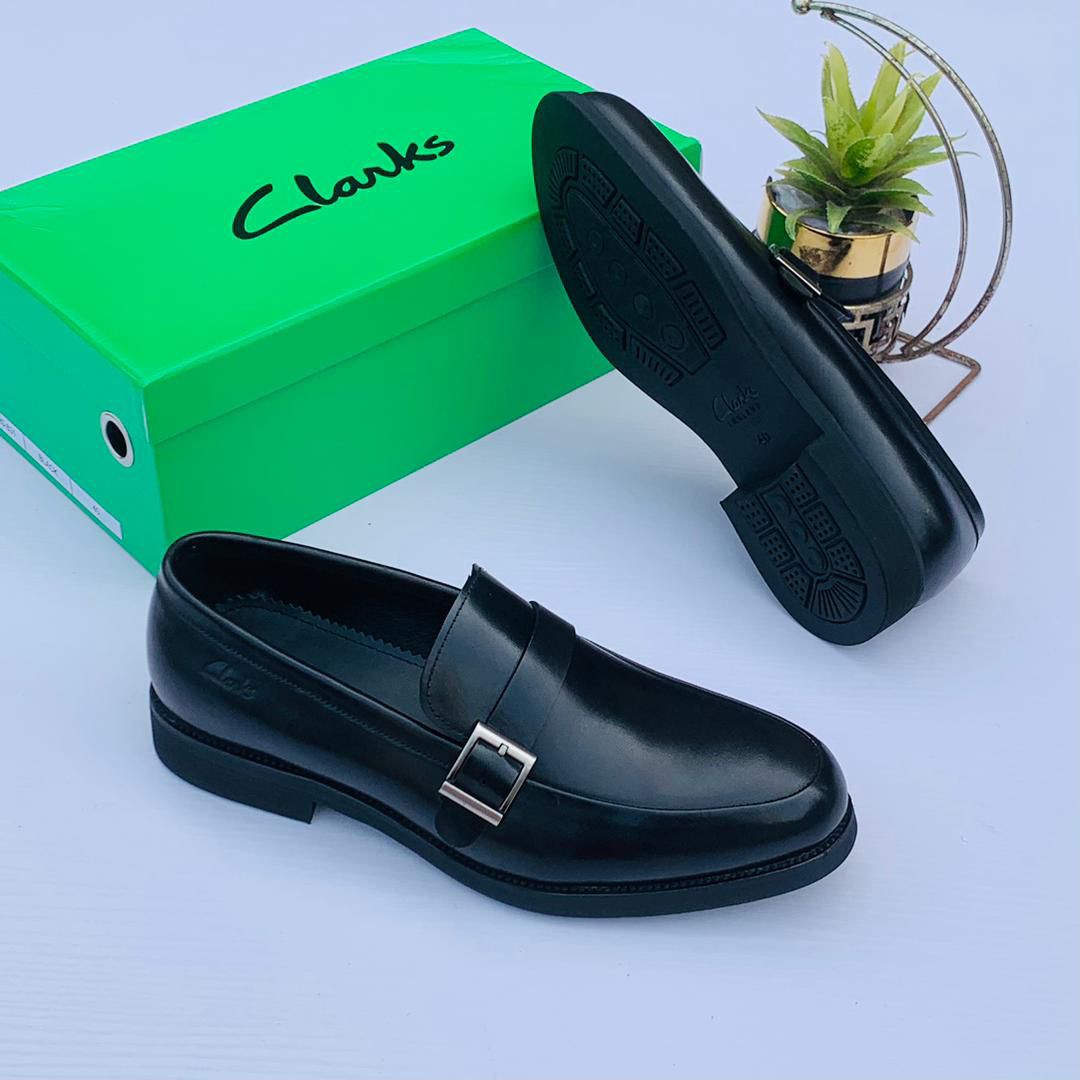 faba3e68-9ed8-45ff-ae65-a13ef9baba69