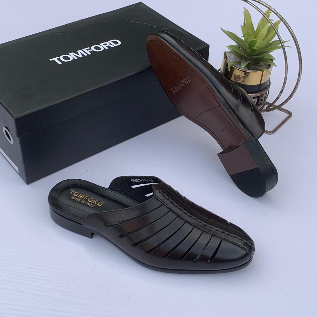 shoe 17