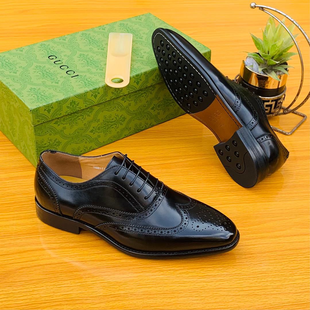shoe 2
