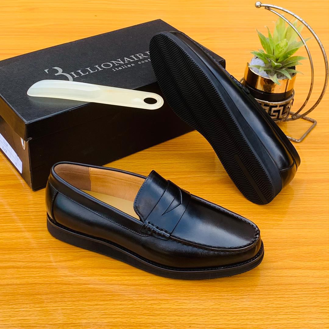 shoe 4