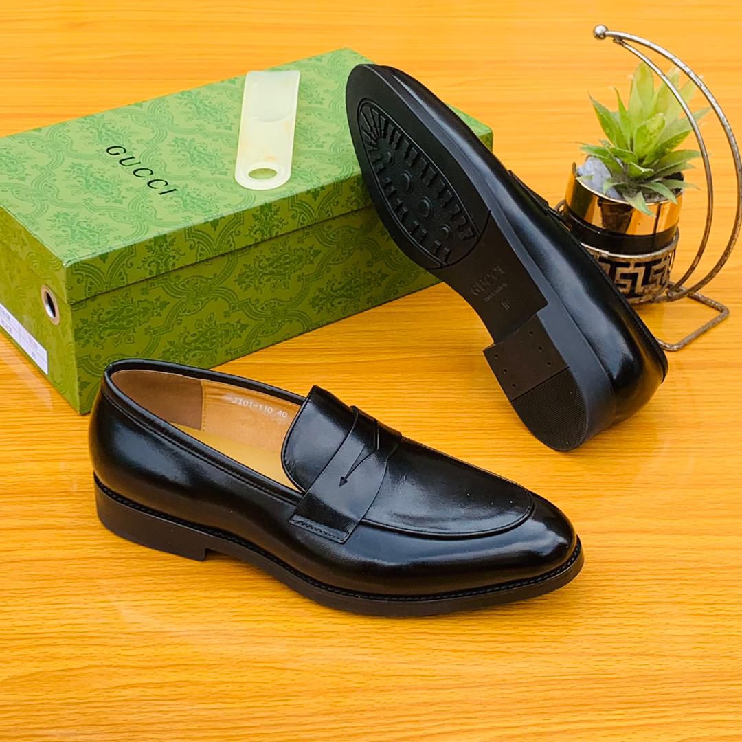 shoe 6