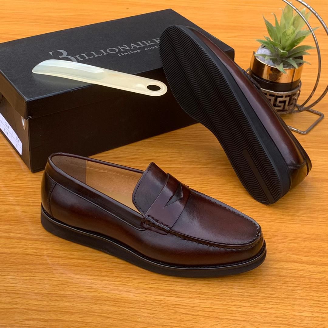 shoe 7