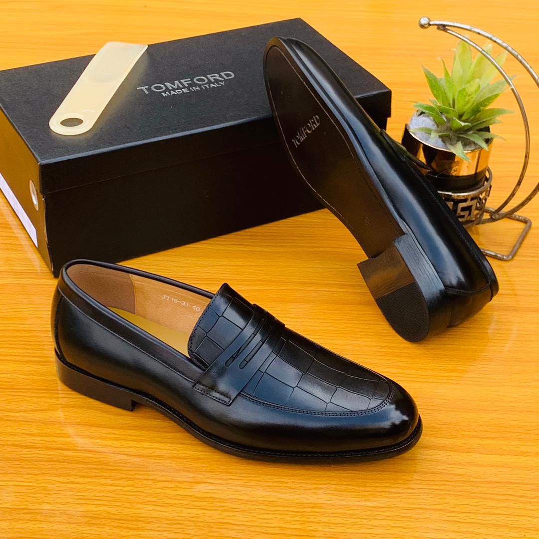 shoe 8