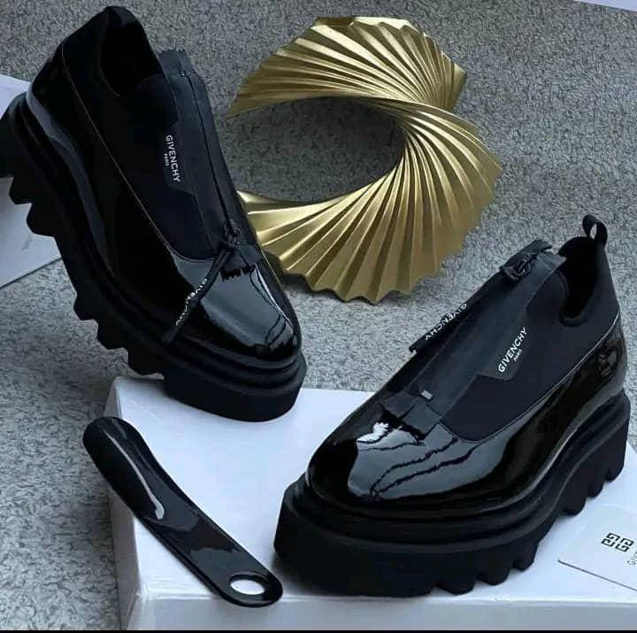 Shoe-4