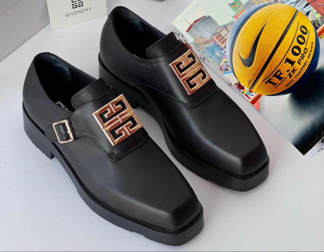 Shoe-8