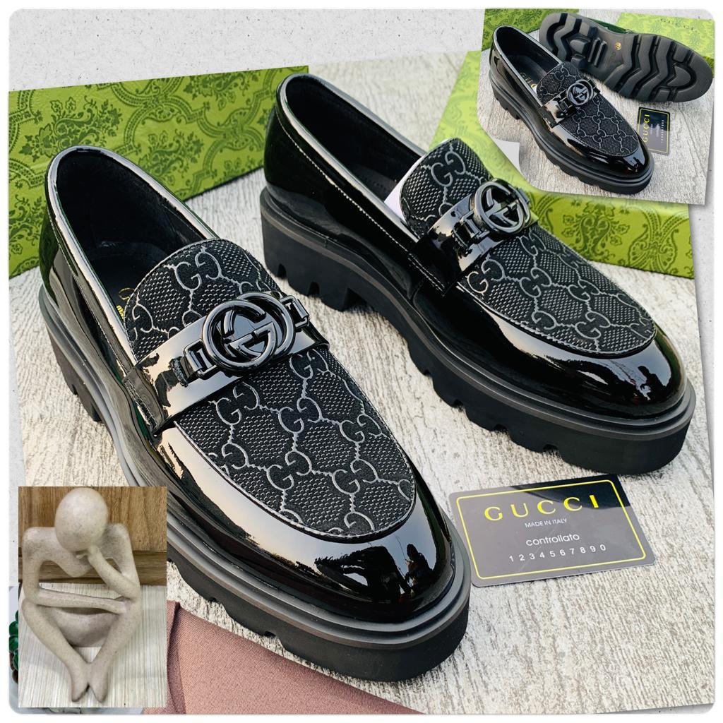 Shoe-9